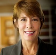 Congresswoman Gwen Graham attends Pasco Democratic Open House