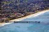 The 5 Best Reasons to Visit San Clemente, California, in Fall ...