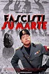 ‎Fascists on Mars (2006) directed by Corrado Guzzanti, Igor Skofic ...