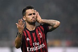 AC Milan Tegaskan Tak Akan Jual Suso - king368