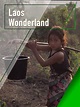 Prime Video: Laos Wonderland