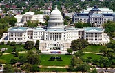Consenso de Washington ¿en que consistío? | Web y Empresas