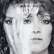 Review: Gaby Moreno, 'Ilusión'