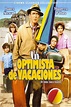 [HD] Un optimista de vacaciones 1962 Película Completa Castellano