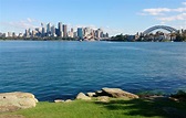 Cremorne, Australia 2023: Best Places to Visit - Tripadvisor