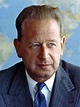 .: Dag Hammarskjöld 50 år efter flygkraschen