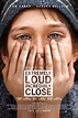 Extremely Loud & Incredibly Close (2011) - Posters — The Movie Database ...