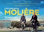 Molière auf dem Fahrrad: DVD, Blu-ray oder VoD leihen - VIDEOBUSTER.de