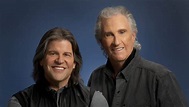 The Righteous Brothers bring that lovin’ feeling to Fort Myers