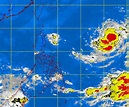 Pagasa sees improved weather this week | Inquirer News
