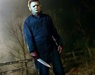 Michael Myers 2018 | Michael myers, Michael meyers halloween, Michael ...