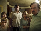 Review - The Enfield Haunting | Ready Steady Cut