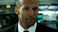 Every Transporter Movie Ranked Worst To Best