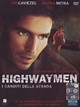 Highwaymen - I Banditi Della Strada [Italia] [DVD]: Amazon.es: Jim ...