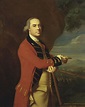 Siege of Boston - American Revolutionary War | HubPages