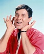 The French Really Do Love Jerry Lewis, Call Him “Akin to Godard”—But ...