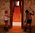 Silent Hill Cosplay Photoshoot! by Swoz on DeviantArt