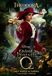 Oz: The Great and Powerful Movie Poster (#14 of 16) - IMP Awards