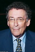 Life through a lens: Actor Robert Powell, 76, shares the stories behind ...