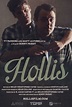 Hollis (2015) par Sonny Priest