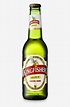 Kingfisher Beer Bottle Images - Best Pictures and Decription Forwardset.Com