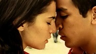 Amar te duele (2002) | MUBI