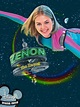 Zenon: The Zequel (2001) | What Disney Channel Original Movies Are on ...