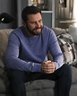 JAMES RODAY RODRIGUEZ | Tell-Tale TV