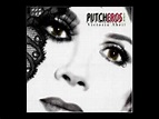 Victoria Abril – Putcheros Do Brasil (2005, CD) - Discogs