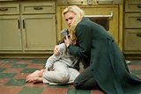 'Case 39' is so bad it's laughable, but Renee Zellweger, Bradley Cooper ...