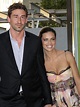 Hollywood: Adriana Lima And Her Husband Marko Jaric Pictures 2012