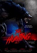 The Hunting (2021) Review - Action Reloaded