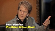 Brian Scott Bennett Net Worth, Age, Height, Weight