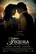 Tequila, historia de una pasión (2011) - FilmAffinity