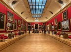 Virtual Tour of the Wallace Collection in London - Travel Observed