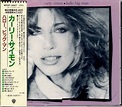 Carly Simon - Hello Big Man (1990, CD) | Discogs