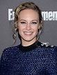 DANIELLE SAVRE at Entertainment Weekly Pre-sag Party in Los Angeles 01 ...