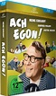 Ach Egon! (Blu-ray) (DVD) – jpc