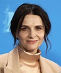 Juliette Binoche - Age, Birthday, Bio, Facts & More - Famous Birthdays ...