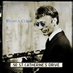 50 St. Catherine's Drive: Robin Gibb: Amazon.ca: Music