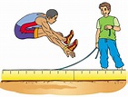 Salto Triple Reglas - Salto Triple Metodologia Y Reglamento Deporte Del ...