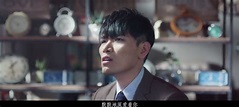 楊宗緯2015新單曲《我變了 我沒變》完整版MV (720P) - YouTube
