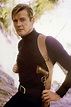 Roger Moore's Best Style Moments as James Bond | James bond, Roger ...