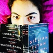 Libro y Película | Gone Girl de Gillian Flynn