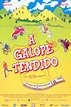 A galope tendido (2000) — The Movie Database (TMDB)