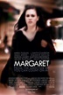 دانلود فیلم مارگارت (Margaret) با زیرنویس چسبیده فارسی بدون سانسور
