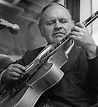 George Barnes | Jazz guitar, Jazz, Music pictures