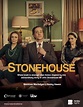 Stonehouse – Al Este del Plató