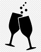 Png File - Cheers Icon Png - Free Transparent PNG Clipart Images Download