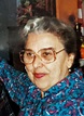 Ada S. Campbell - The Lincoln County News